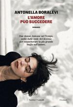 L' amore può succedere