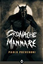 Cronache mannare