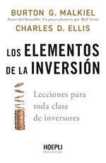 Los elementos de la inversión