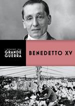 Benedetto XV