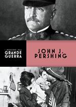 John J. Pershing