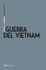 Guerra del Vietnam