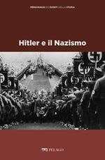 Hitler e il nazismo