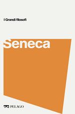 Seneca