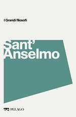 Sant'Anselmo