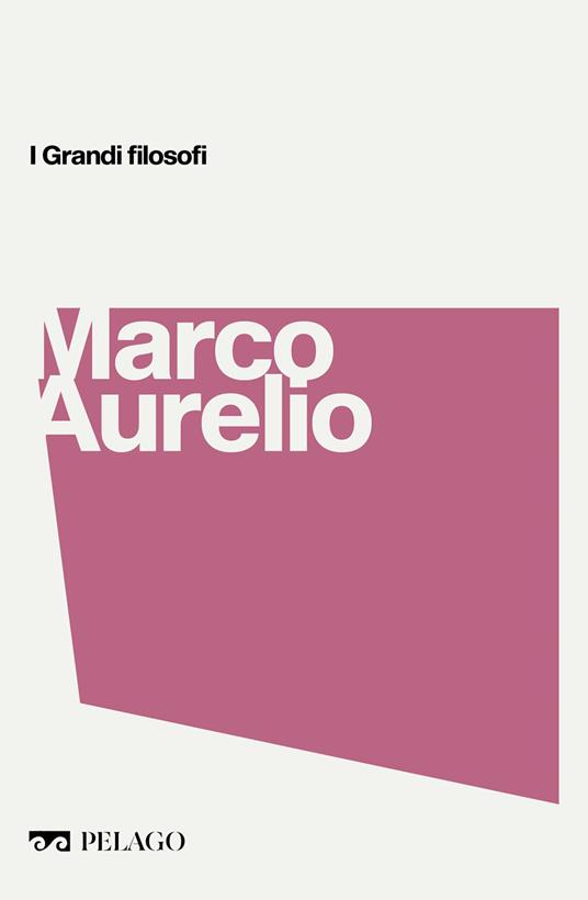 Pensieri. Libri I-IX - Marco, Aurelio - Ebook - EPUB2 con DRMFREE