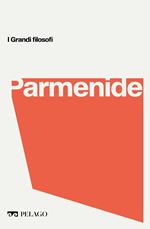 Parmenide