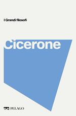 Cicerone