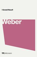 Weber