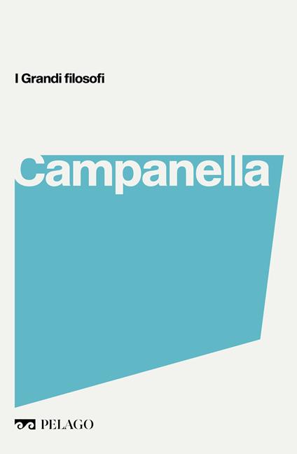 Campanella - Germana Ernst - ebook