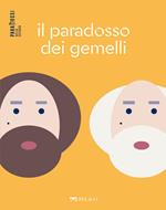 Il paradosso dei gemelli