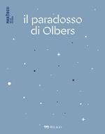 Il paradosso di Olbers