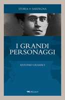 Un autunno d'agosto – Agnese Pini - Casa editrice Chiarelettere