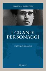 Antonio Gramsci