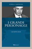 Vita mia. Giappone, 1943. Memorie di una bambina italiana in un campo di  prigionia – I libri di Eppi