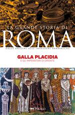 Galla Placidia