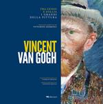 Vincent Van Gogh