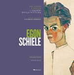 Egon Schiele