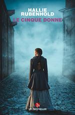 Le cinque donne