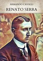 Renato Serra