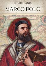 Marco Polo