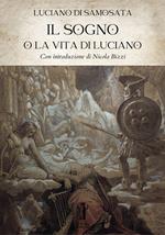 Il sogno o la vita di Luciano