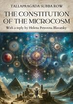 The constitution of the microcosm