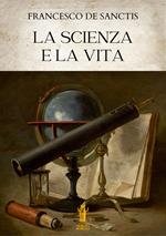 La scienza e la vita