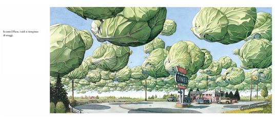 29 giugno 2029 - David Wiesner - 5