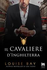 Il cavaliere d'Inghilterra