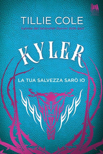 Una coppia davvero perfetta - Jackie Kabler - Libro - Mondadori Store