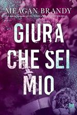 Giura che sei mio