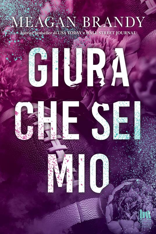  PARTE DI LEI: QUANDO LA MONTAGNA DIVENTA IL TUO CUORE