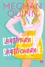 Battitore batticuore