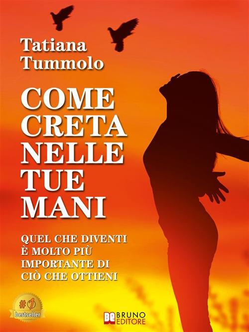 Restare in piedi tra le onde: Manuale di gestione delle emozioni eBook :  Romagnoli, Gennaro: : Libri