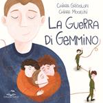 La guerra di Gemmino