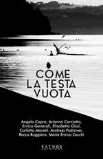 Come la testa vuota