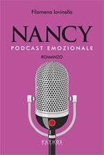 Nancy. Podcast emozionale