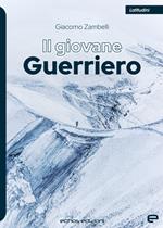 Il giovane guerriero