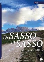 Di sasso in sasso