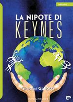 La nipote di Keynes