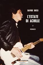 L' estate di Achille