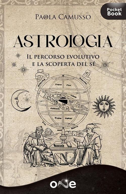 Sagittario 2024 Oroscopo della Fortuna - Artemisia, Mirzia - Ebook