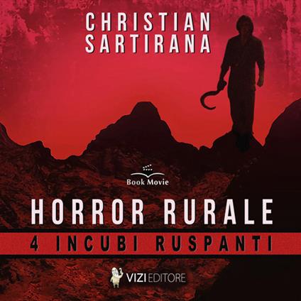 Horror Rurale