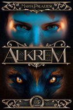 Alkrem