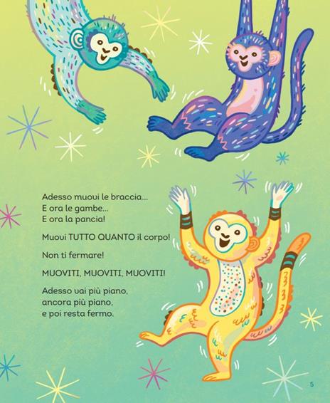 La recensione di Momenti di mindfulness per bambini (Il Castoro), di Kira  Willey. 0-3 anni - Youkid!