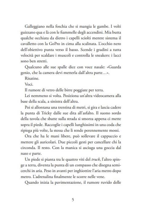 Le notti chiare - Carlotta Cubeddu,Caterina Guagni - 4