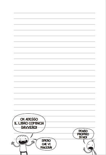 Diario di una schiappa. Il cofanetto dei migliori amici - Jeff Kinney - 2