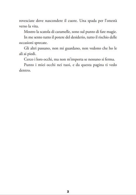 La notte in cui ho ucciso Kurt Cobain - Azzurra D'Agostino - 3