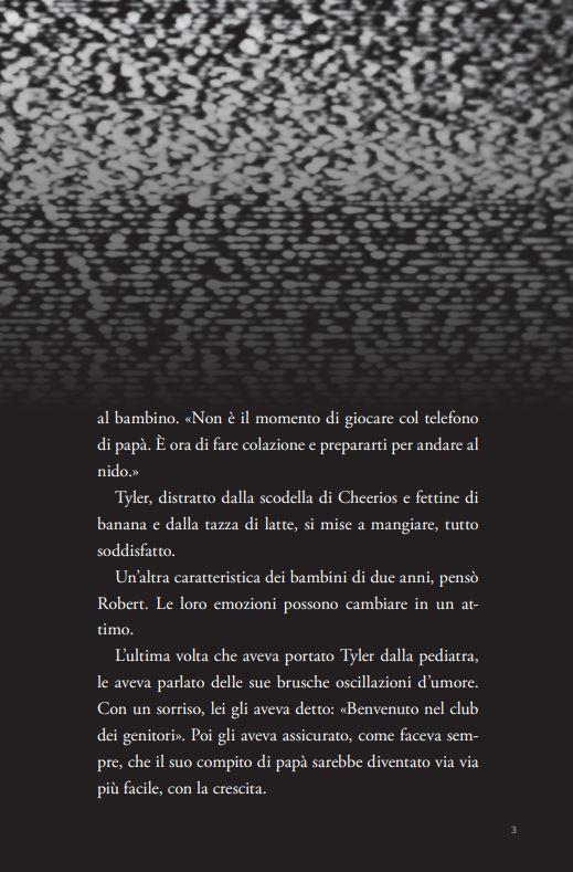 La ruota della tortura. Five Nights at Freddy's. Gli incubi del Fazbear. Vol. 7 - Scott Cawthon,Elley Cooper,Andrea Waggener - 3